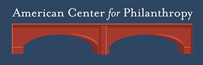 ACP Client Portal